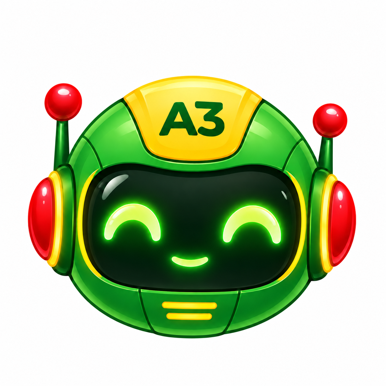 A3